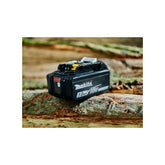 Makita 18V Li-Ion Battery Kit – Includes Charger & Carry Case | Powerful & Portable
